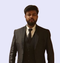 Online-mock-test