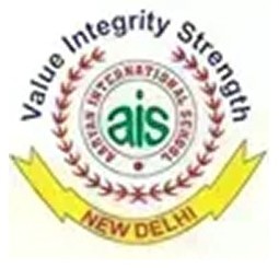 Aaryan International School, New Delhi
