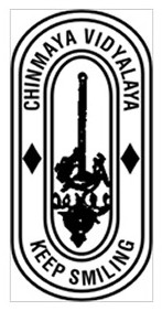 Chinmaya Vidyalaya
