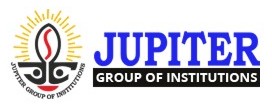 Jupiter Group of Institutions