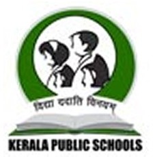 Kerala Public Schools