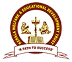 Kerala Welfare & Educational Development Trust