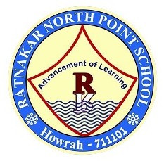 Ratnakar North Point School, Howrah