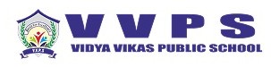 Vidya Vikas Public School